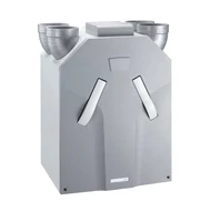 ComfoAir 350 / 550
