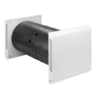 ComfoSpot 50