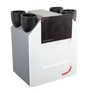 ComfoAir Q