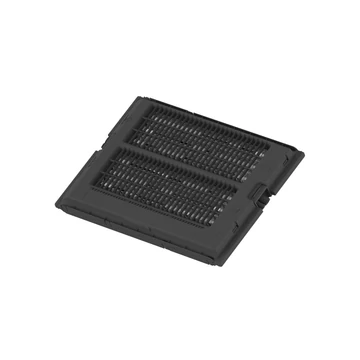 ComfoAir Flex 250 / 350 előfűtő