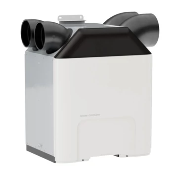 Zehnder ComfoClime 24 hűtő-fűtő hőszivattyú