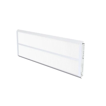 Szűrő G4  - ComfoAir Q (10 db)