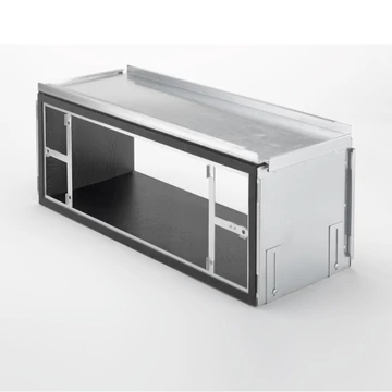 CW-D 625 elosztó doboz