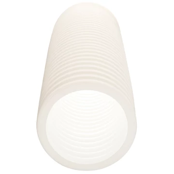 ComfoTube flexibilis szellőzőcső - Ø 75 mm (folyóméter)