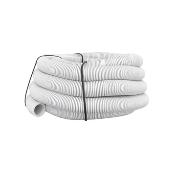 ComfoTube flexibilis szellőzőcső - Ø 75 mm (50 méter)