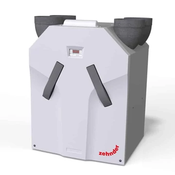 Zehnder ComfoAir Standard 375