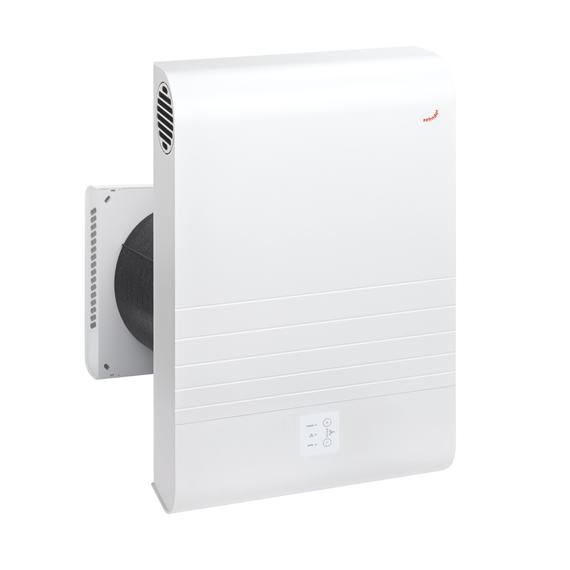 Zehnder ComfoAir 70
