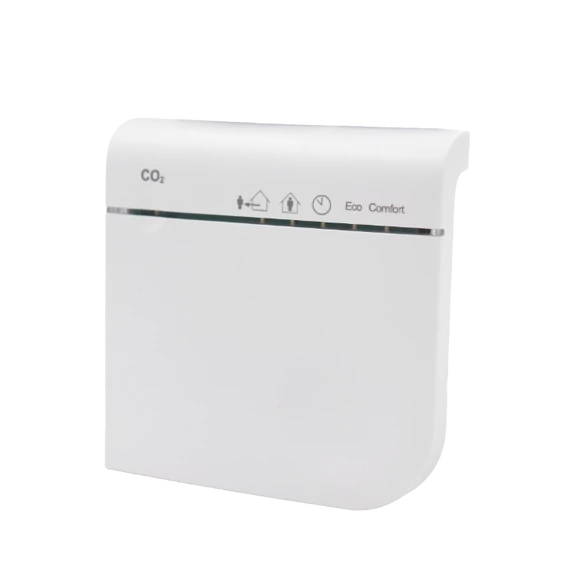 Zehnder EVO CO2 érzékelő