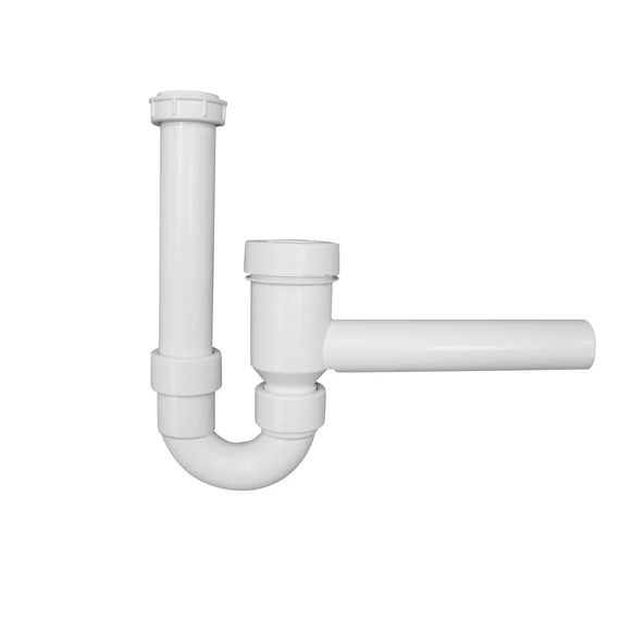Kondenzszifon 5/4"
