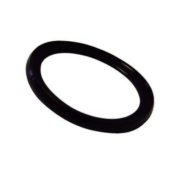 Gumigyűrű - Ø 75 mm