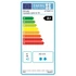 Kép 5/5 - Zehnder Comfosystems ComfoAir Q450 - normál hőcserélős