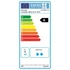 Kép 4/4 - Zehnder Comfosystems ComfoAir Q600 - entalpia hőcserélős