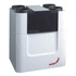 Kép 1/4 - Zehnder Comfosystems ComfoAir Q600 - normál hőcserélős