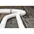 Kép 6/7 - ComfoTube flexibilis szellőzőcső - Ø 75 mm (50 méter)